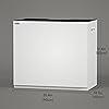 Product Photo 2