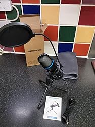 Customer Image, click to open customer review