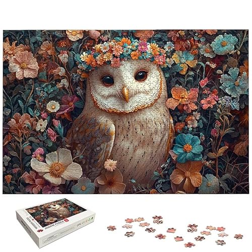 �t�N���E �p�Y�� 1000�s�[�X�A��l���� �ؐ� 1000�s�[�X �W�O�\�[�p�Y�� (75x50cm)�A���� Puzzle ����������t���ADIY ��l���� ��� ���� �Ƒ��Ŋy���߂��肪���̂���Q�[���A�C���e���A�A�M�t�g�ɍœK�AHome Decor�A