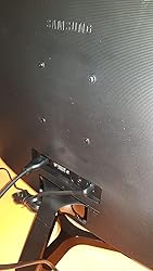 Immagine del cliente