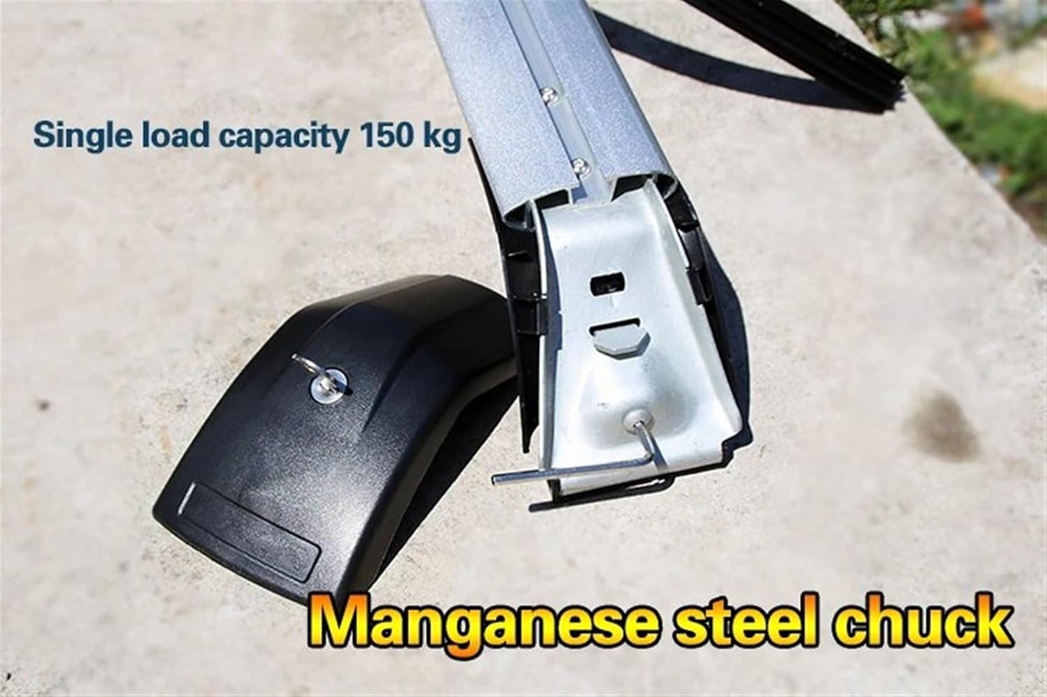 備前焼 久本浩一作　宝瓶 龍 茶器 煎茶道具 龍頭 龍顔 急須 備前焼 久本浩一作 宝瓶 龍 茶器 煎茶道具 龍頭 龍顔 急須 備前焼 久本