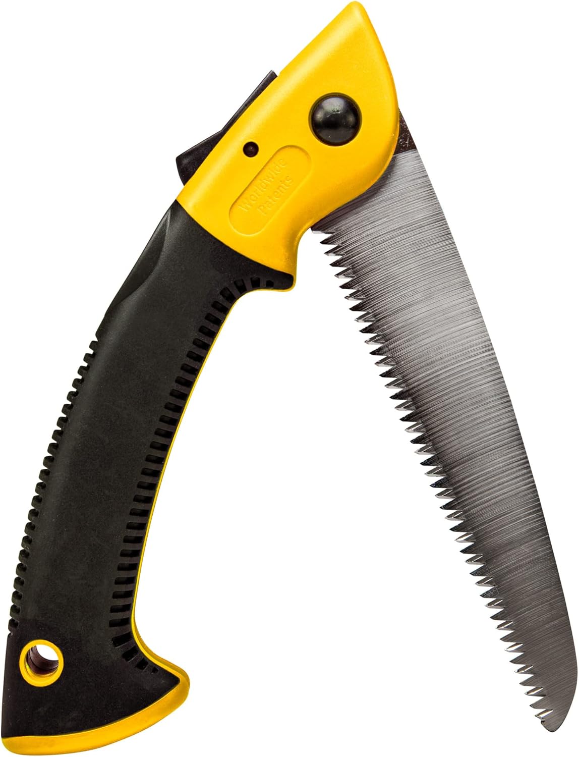 Trophy Ridge Hand Saw : Sports & Outdoors