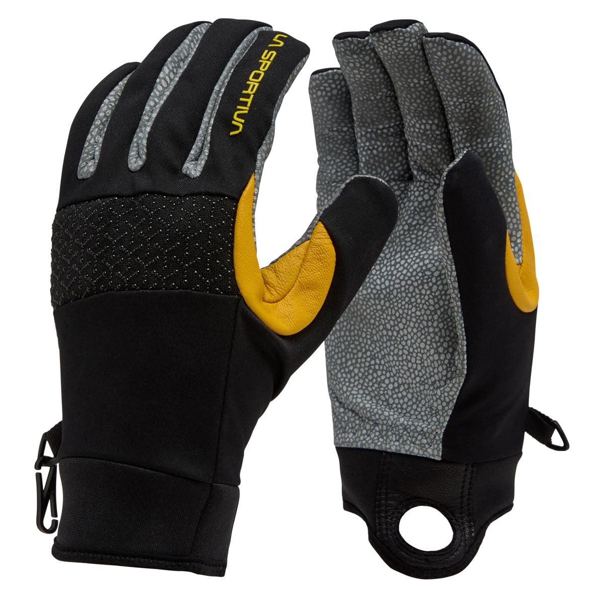 La-sportiva