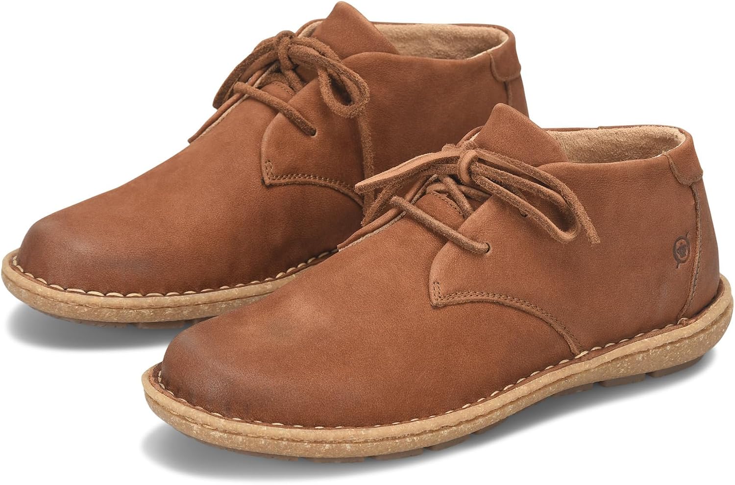 BORN Women’s Naula II