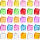 gel filled squishy cubes Top3商品