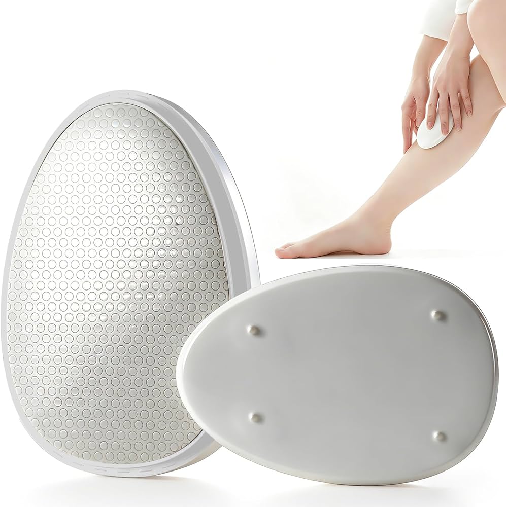 セルフ脱毛器 業務用セルフ脱毛器DAISYが利用できます - 子連れで行ける長岡京市