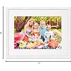 Product Photo 10