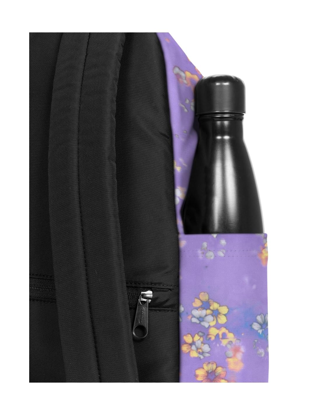 EASTPAK Day Pak r, Zaino