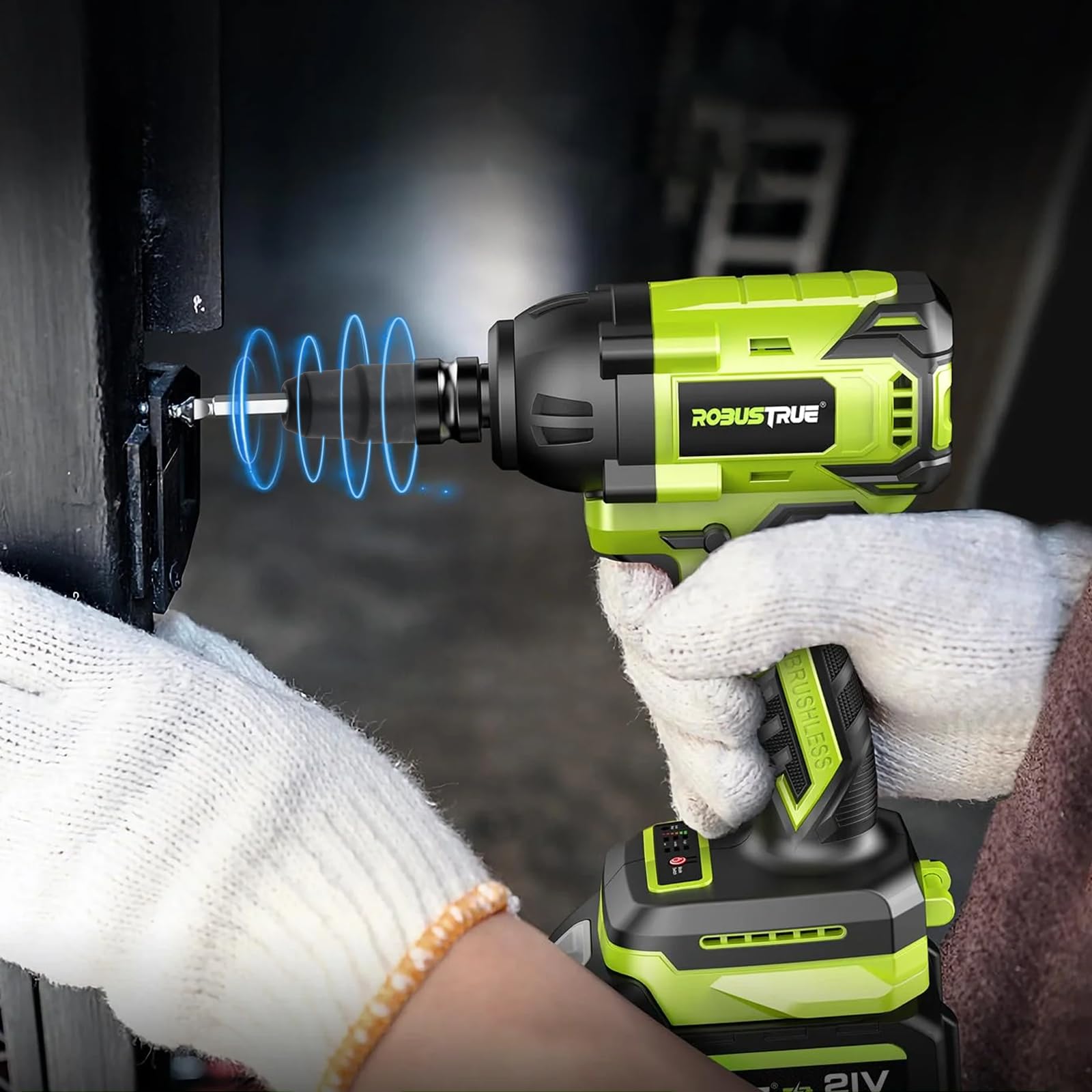 Joyan Adaptador SDS-Max, Adaptador de Broca SDS Max a SDS plus, Adaptador de Broca de Portabrocas A Mango Rápido, Martillo Perforador para Martillos Demoledores