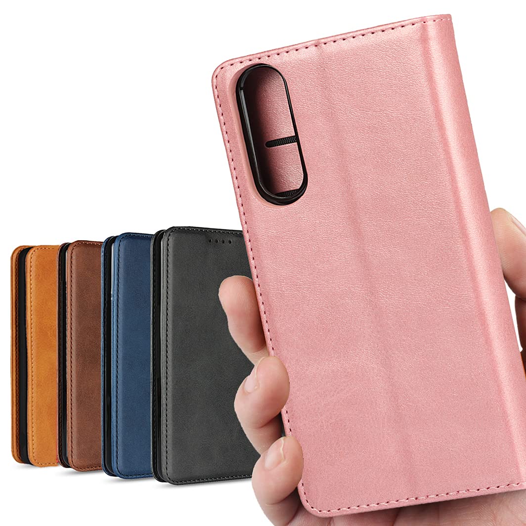 Amazon.co.jp: xperia 5 ll ケース 手帳型 ソニー Xperia 5 II ケース 