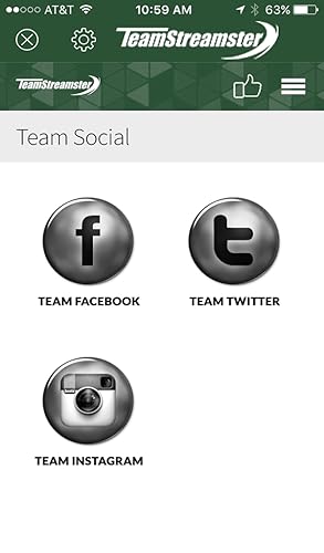 New York Football 2017-18 NYJ