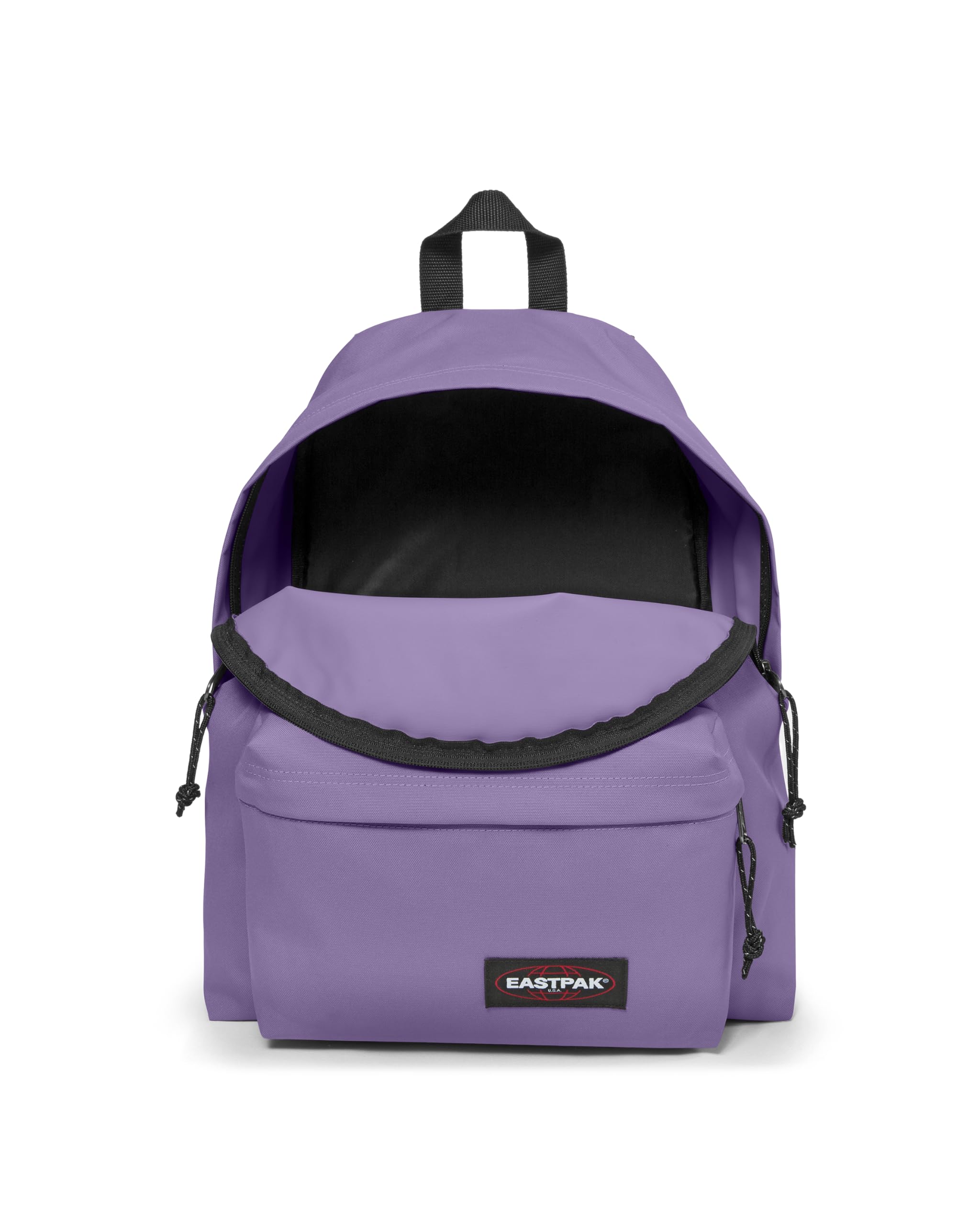 Zaino Padded Pak'R Dahlia Purple A