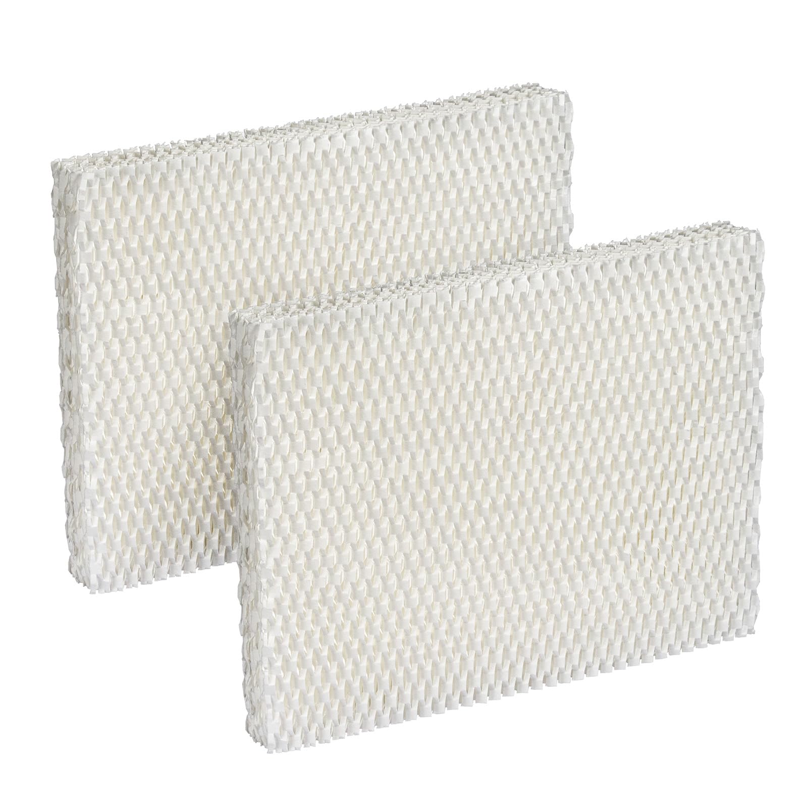 Amazon.com: MD1-0034 Humidifier Filter Replacement for Vornado