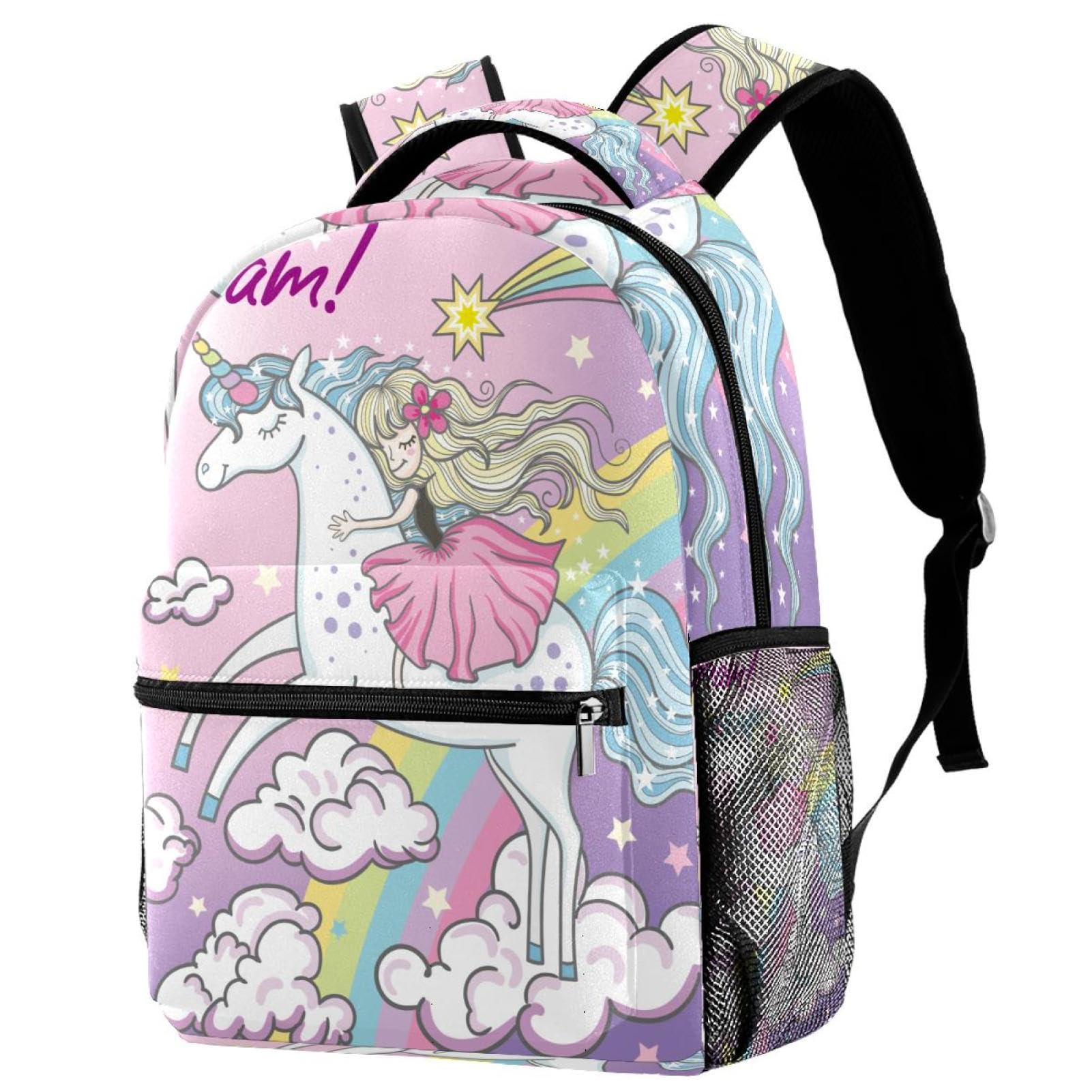 Sac à dos ordinateur portable crabes rigolos pour optimiser vos rangements - 7