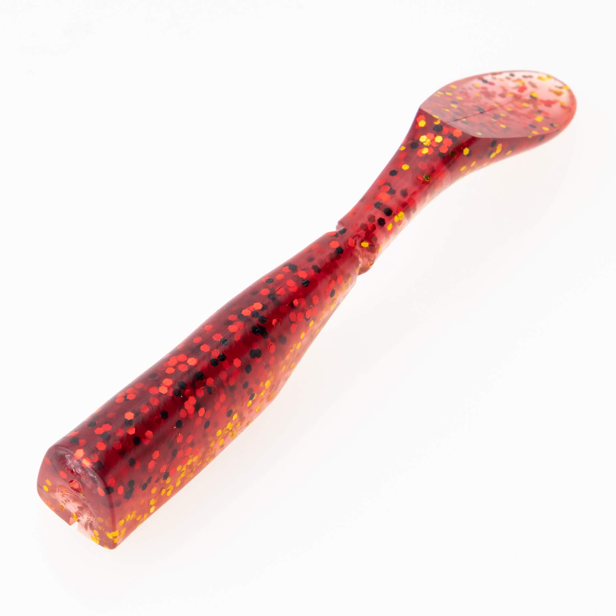 Majorcraft HMO-SHAD4006REDGOLD Hamaoh