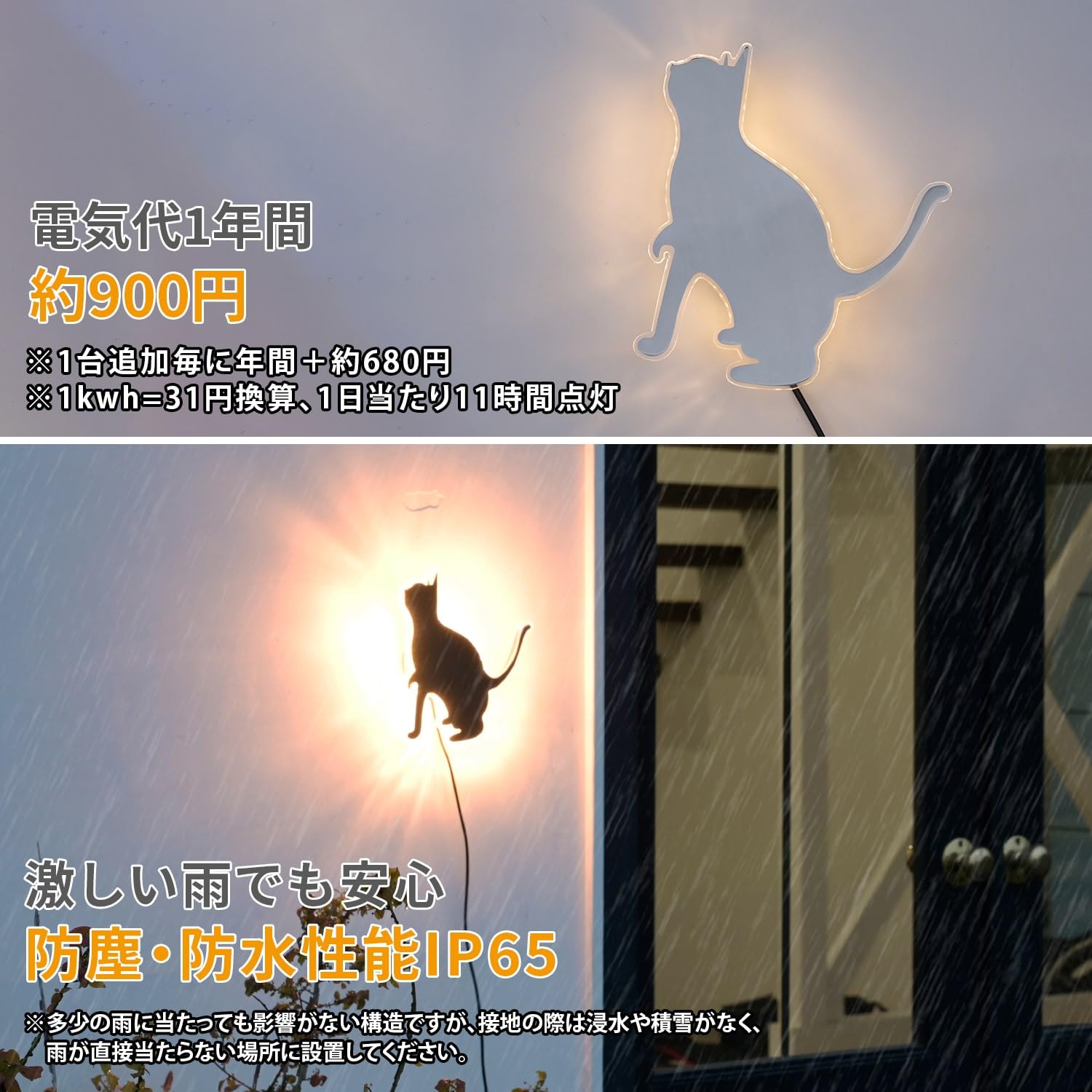 Amazon | ガーデンマスター(Gardenmaster) ガーデントワイライト