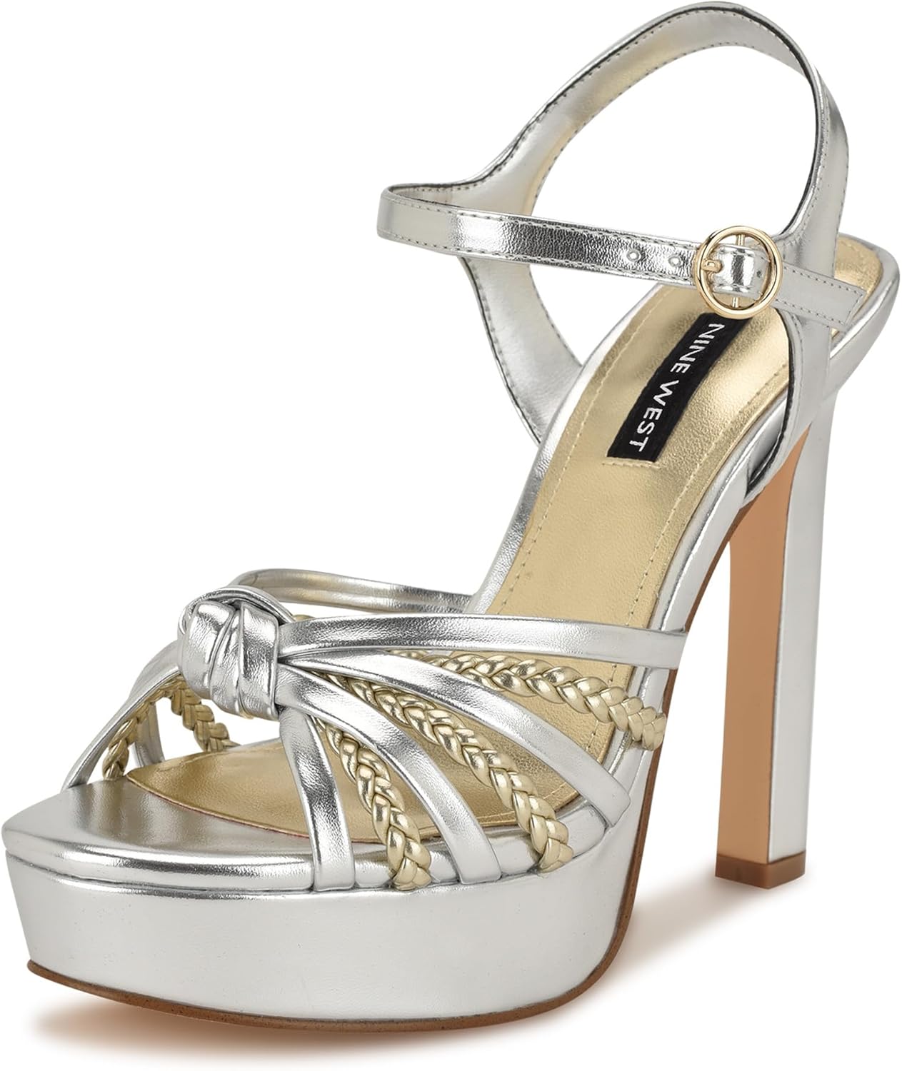Nine West womens Waser