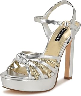 Nine West womens Waser