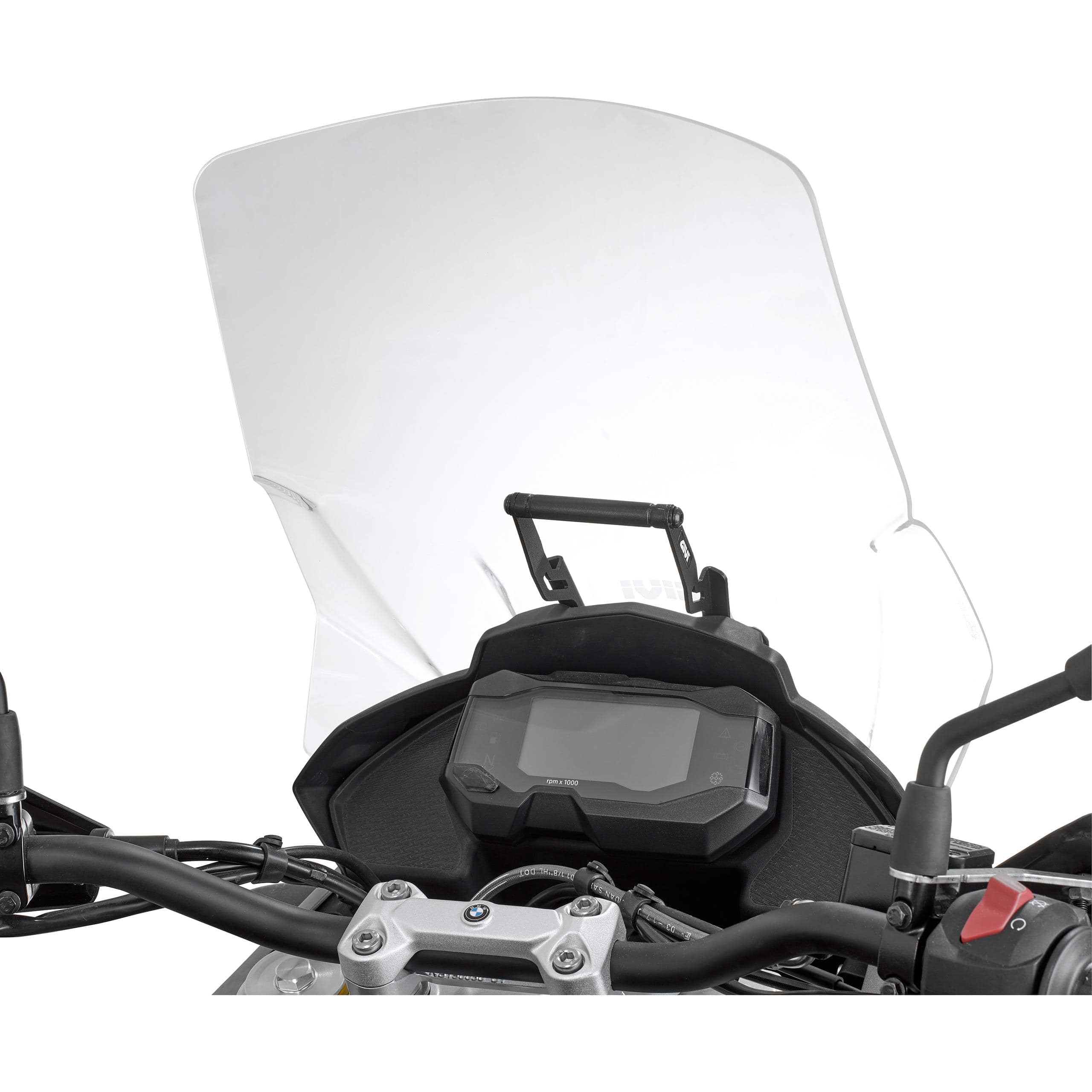 GIVI FB5126 Smartphone Holder Bracket