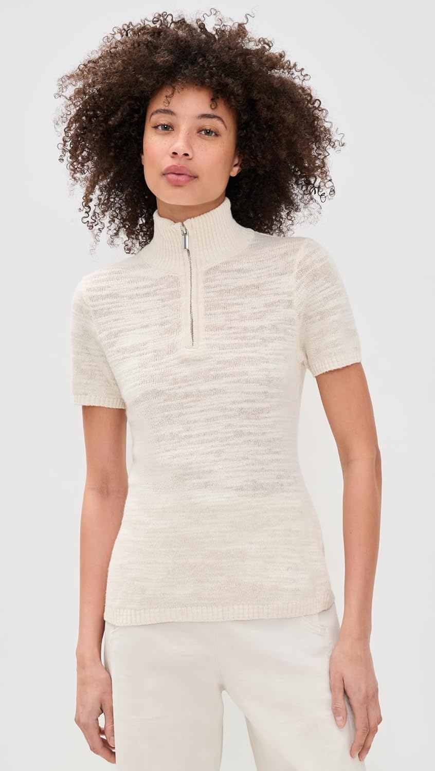 ALIGNE Women's St Evie Pullover