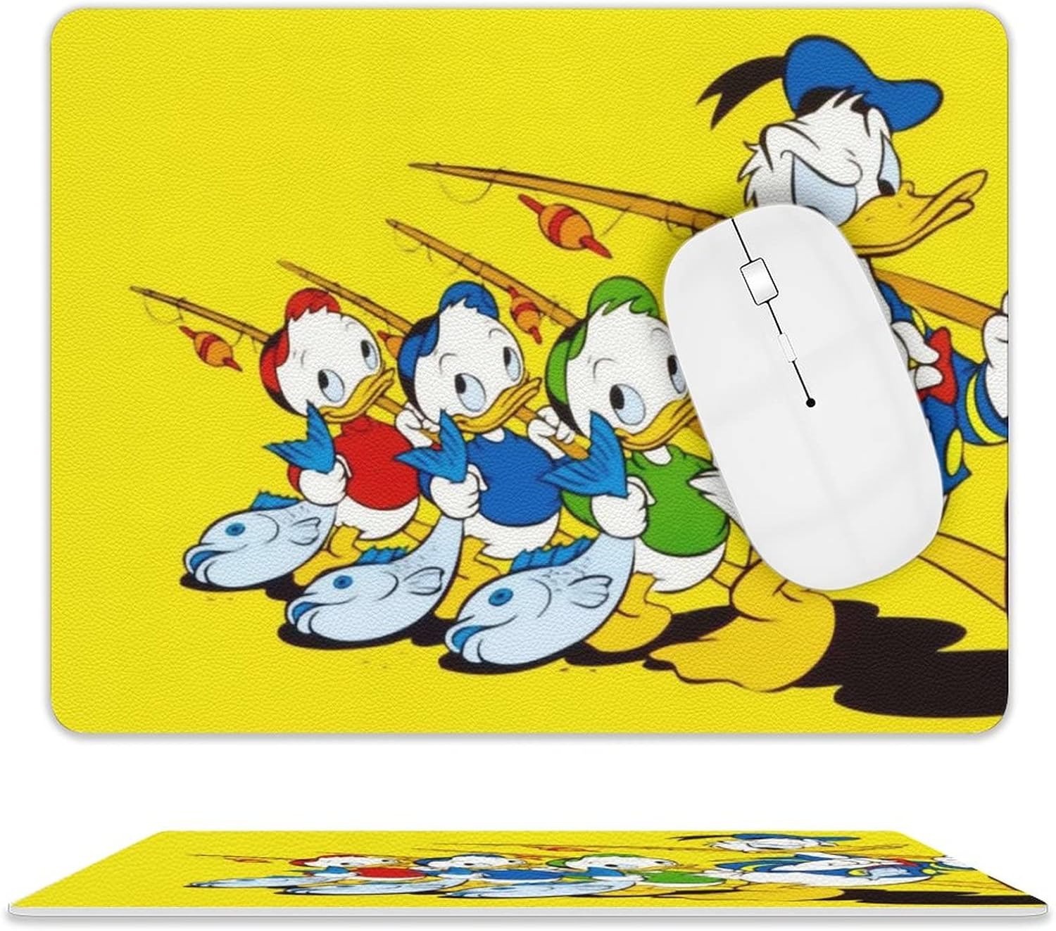 Lgkexcc ディズニー マウスパッド ベーシック ゲーム用 かわいい 疲労低減 滑り止め 付着力が強い 耐久性が良 多用途 家庭ゲームや仕事に適しています Lgkexcc ディズニー マウスパッド ベーシック ゲーム用 かわいい 疲労低減 滑り止め 付着力が強い 耐久性が良 多用途 家庭ゲームや仕事に適しています