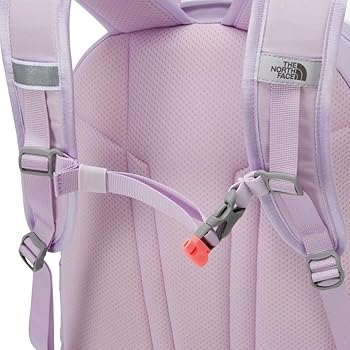 Amazon.co.jp: [ザノースフェイス] The NORTH FACE JR.スーパー