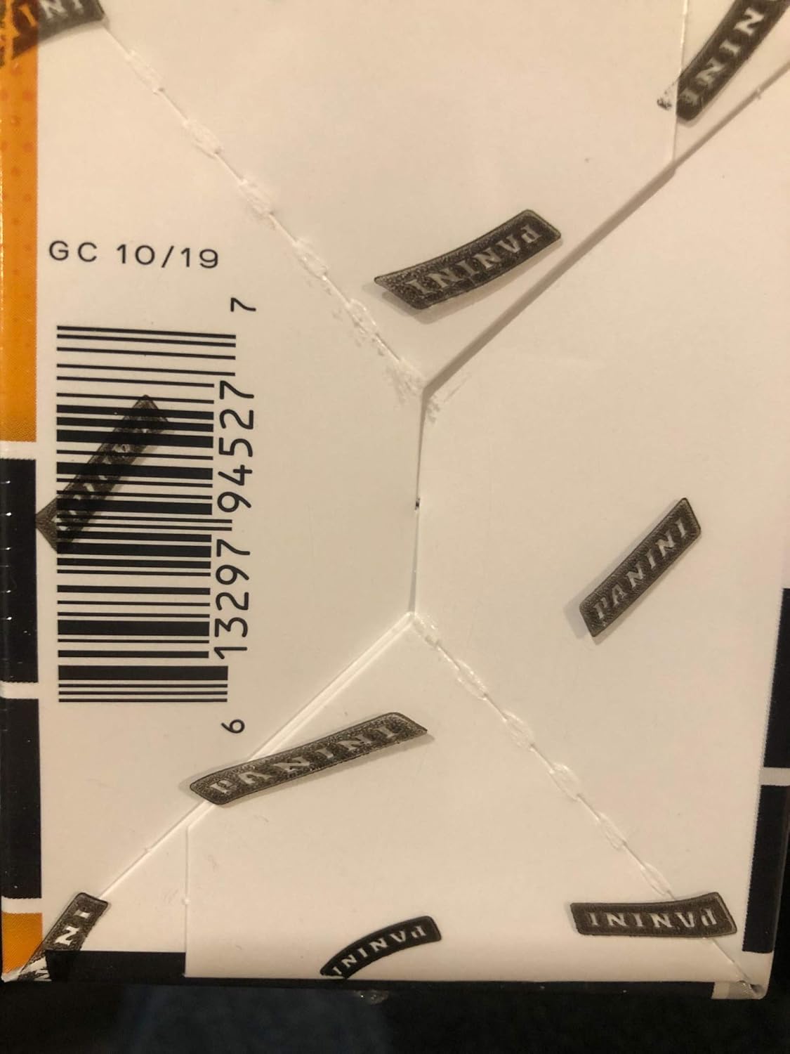 2019-20 Panini PRIZM Basketball Blaster Box - PRESELL - Releases 11/04/2019-1 Autograph or Memo. Card Per Box - Chase ZION WILLIAMSON Prizm Rookie Cards!