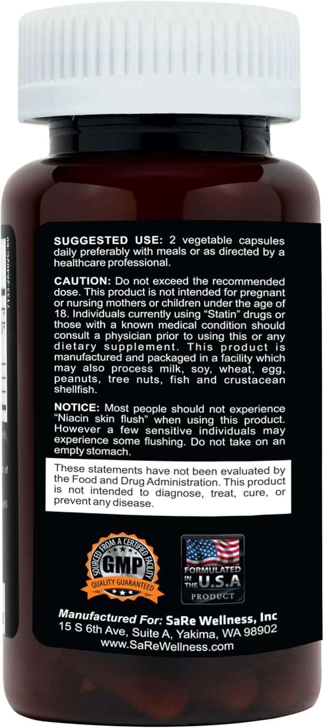 CLINICAL DAILY Smart Defense Pre + Pro. Vegan Probiotics and Prebiotics for Digestive Enzymes Support for Women & Men. Deep Immune Bacillus Subtilis Leaky Gut Supplements. 60 Delayed Release Capsules : Health & Household