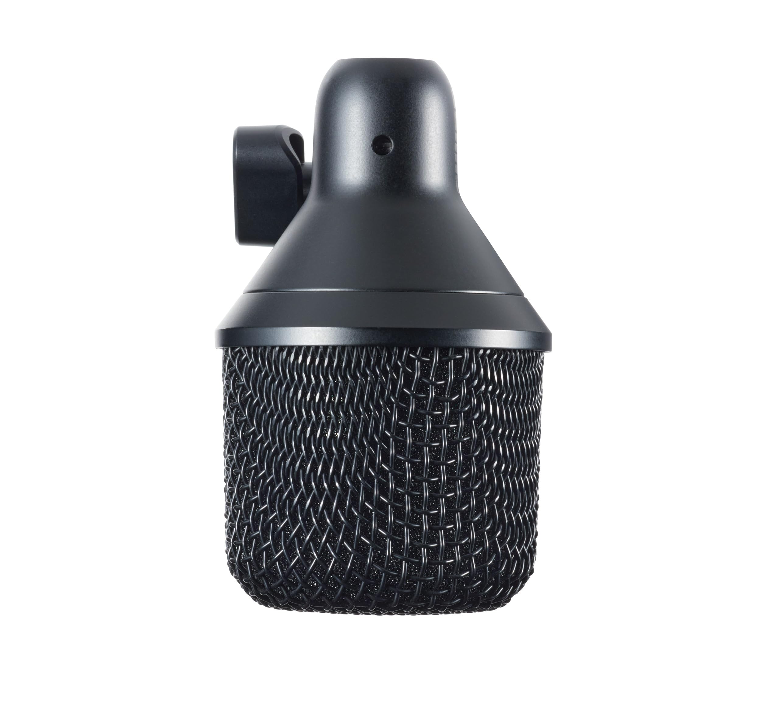 Amazon.co.jp: Shure Nexadyne 2キックドラムマイク Revonic