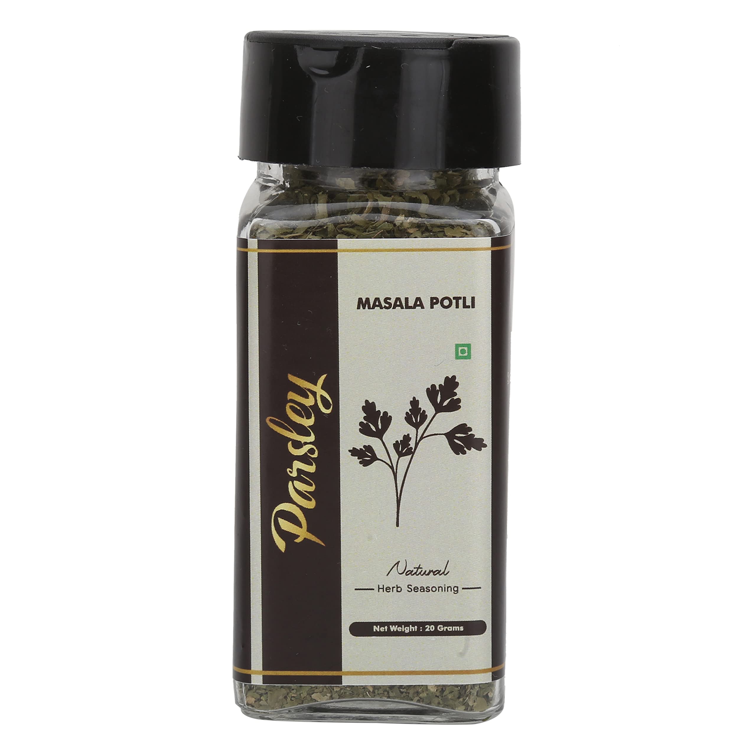 See full amazon price history chart for Masala Potli Dried Parsley Leaves for Cooking, Garnishing (Parsley, Sprinkle Glass Packing - 20 Grams) Masala Potli Dried Parsley Leaves for Cooking, Garnishing (Parsley, Sprinkle Glass Packing - 20 Grams) (B09CDW98VN) Amazon Price History, Amazon Price Tracker