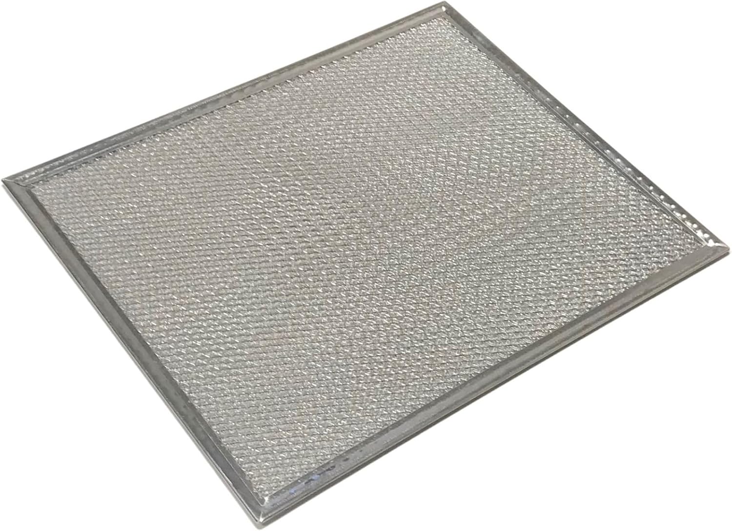 Cooktop Grease Filter Compatible with Jenn-Air Model Numbers CVE4180S, CVE4180S-C, CVE4180W, CVE4180W-C, CVE4270B