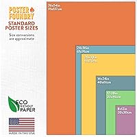 Vista 2 de Decoración de aula boho para puertas. Decoraciones para cuando entras a esta clase. Elementos imprescindibles para profesores de primaria. Póster