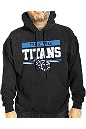 Titans sweatshirt amazon Outlet
