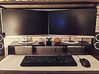 Review Image by Logan