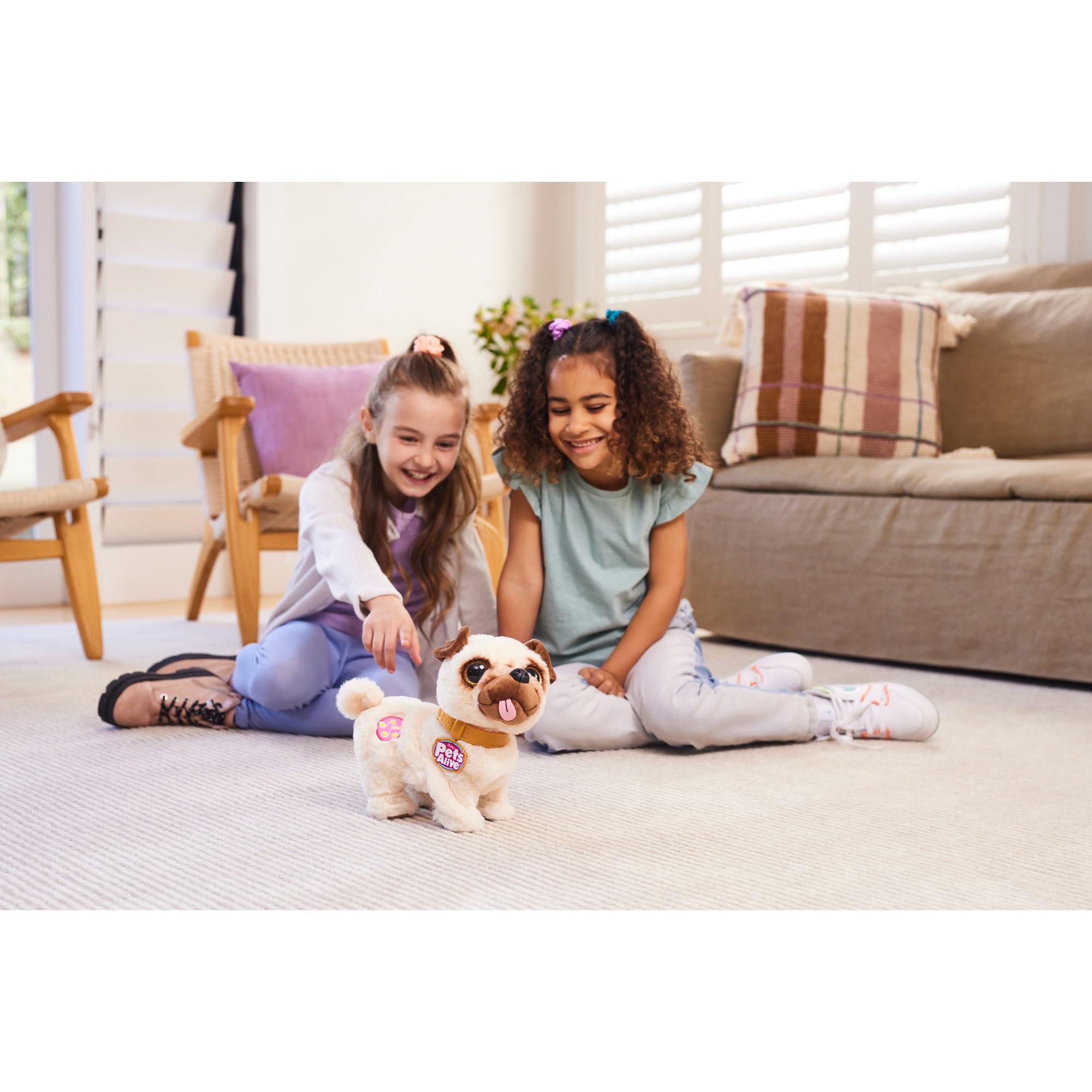 Sugar もこもこキャット もこもこバニーコスプレ/アニマルコスプレセット【sugar nine