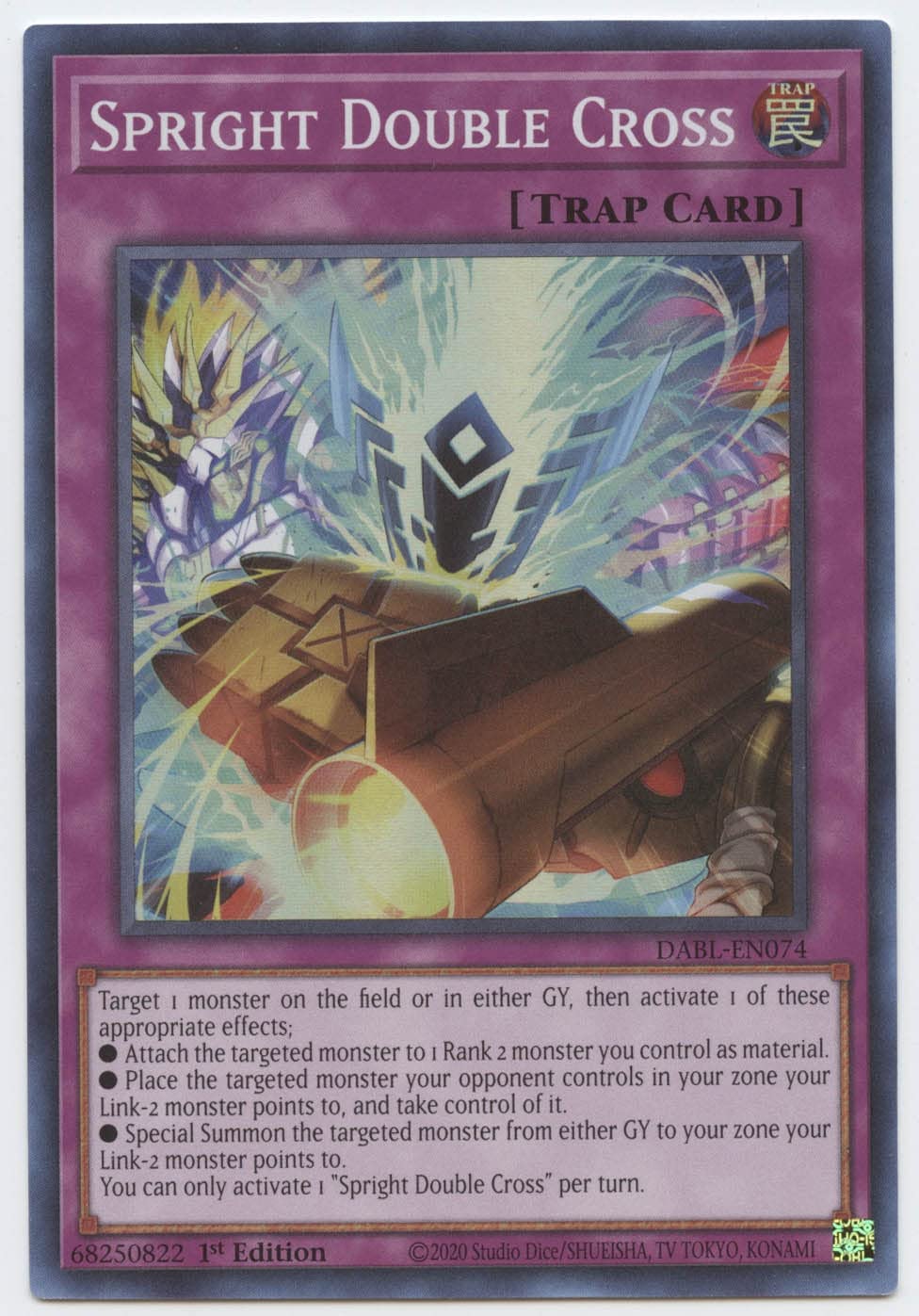 PSA10】勝利の栄光を我が手に！！！ SP4 シルバーエッチング 15th