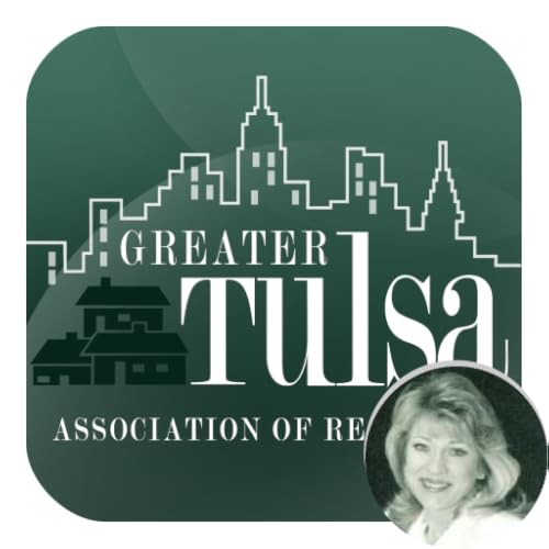 Sandy Haesloop Mobile MLS - //medicalbooks.filipinodoctors.org