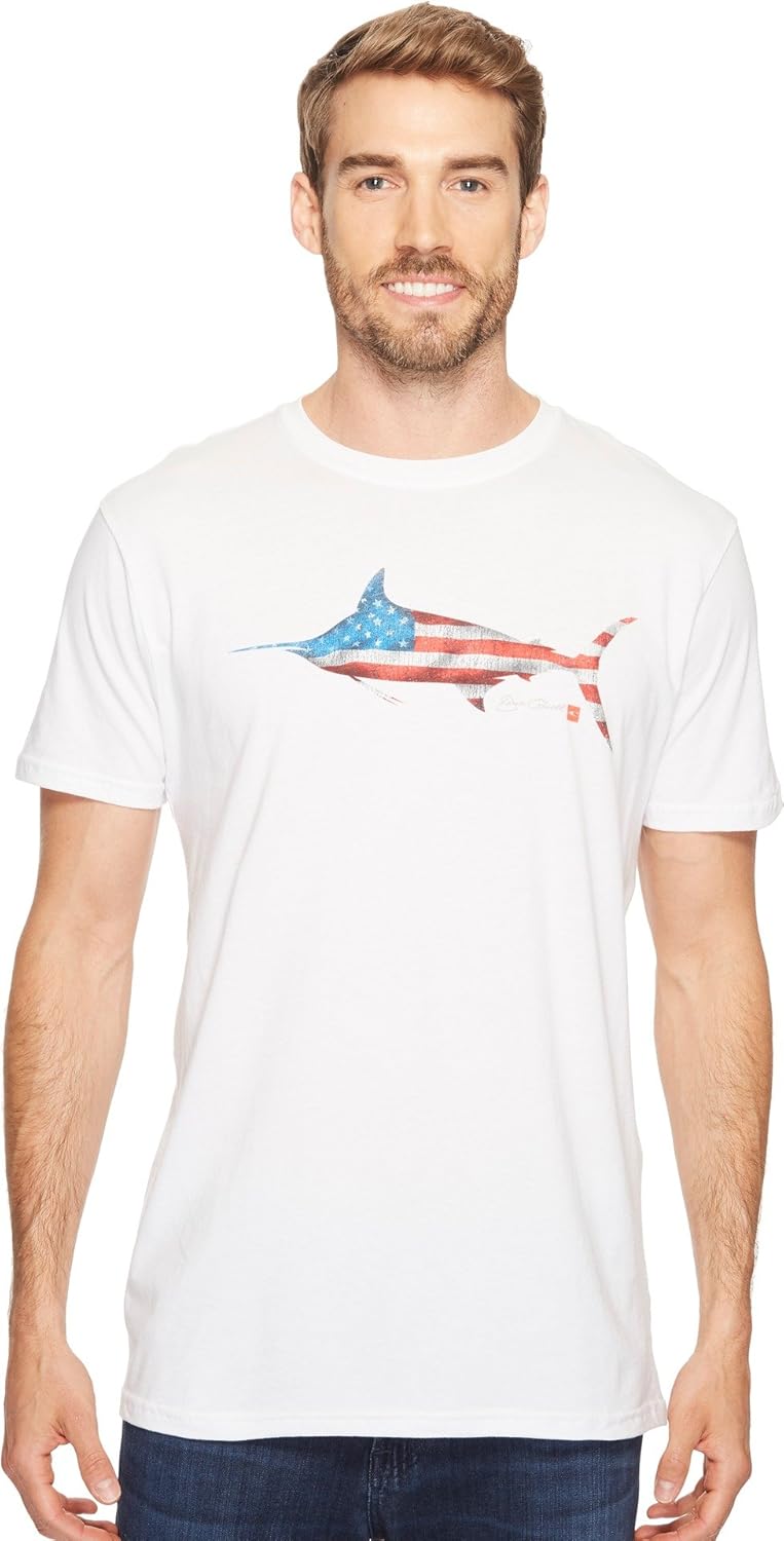 O'NEILL mens Classic