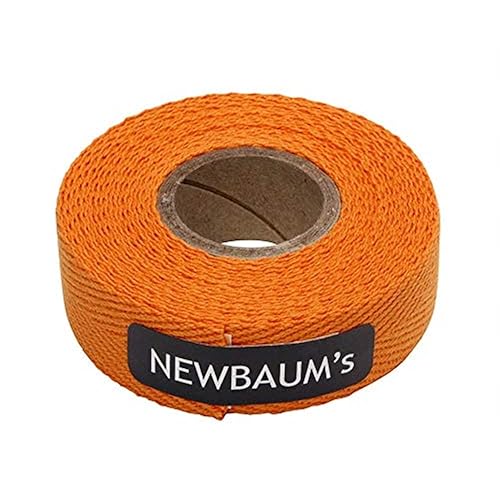 Miniatura 1 de Newbaum's cinta de gamuza