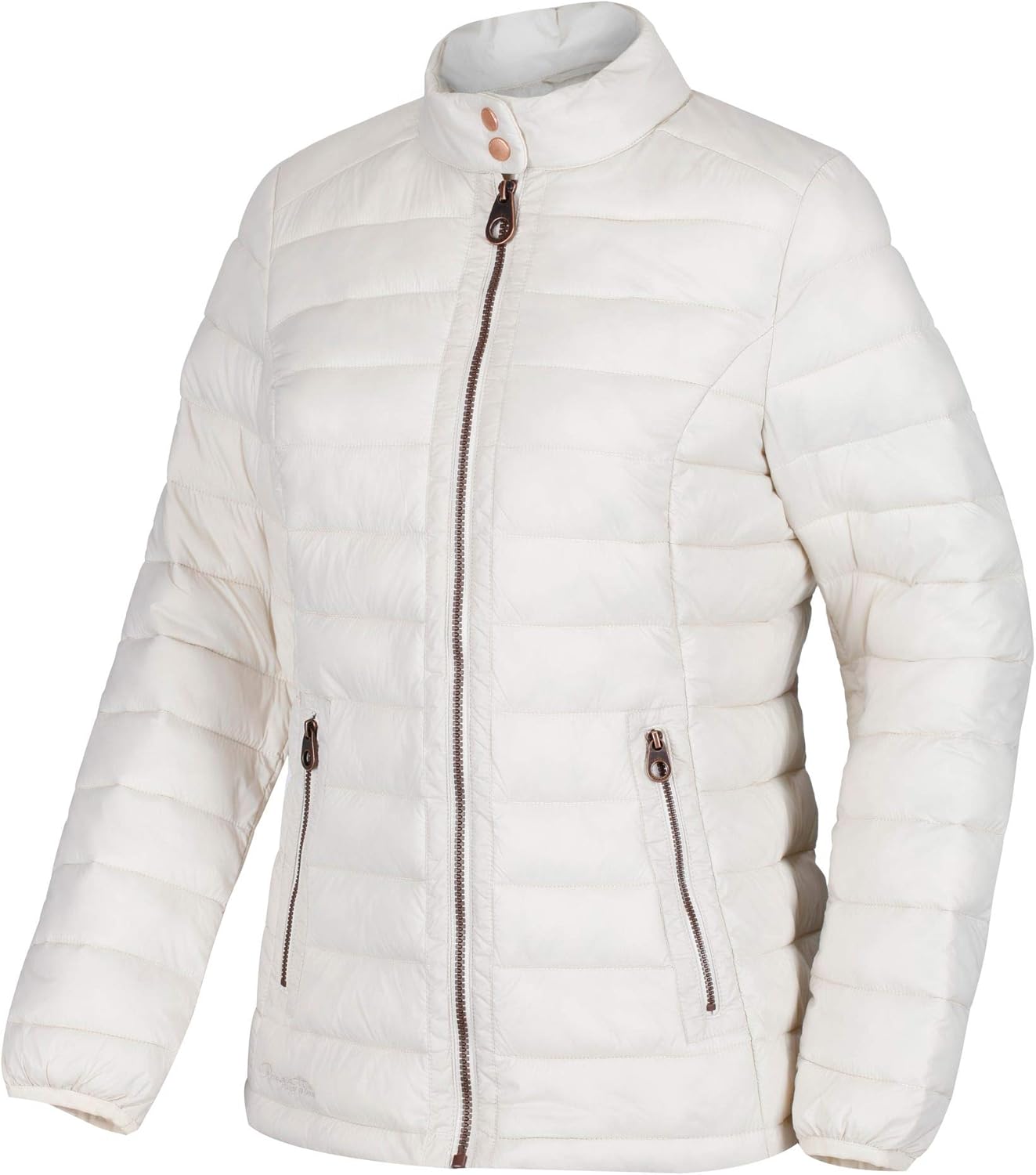 Regatta kallie waterproof jacket Outlet