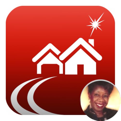 Evelyn Lewis Mobile MLS - //medicalbooks.filipinodoctors.org