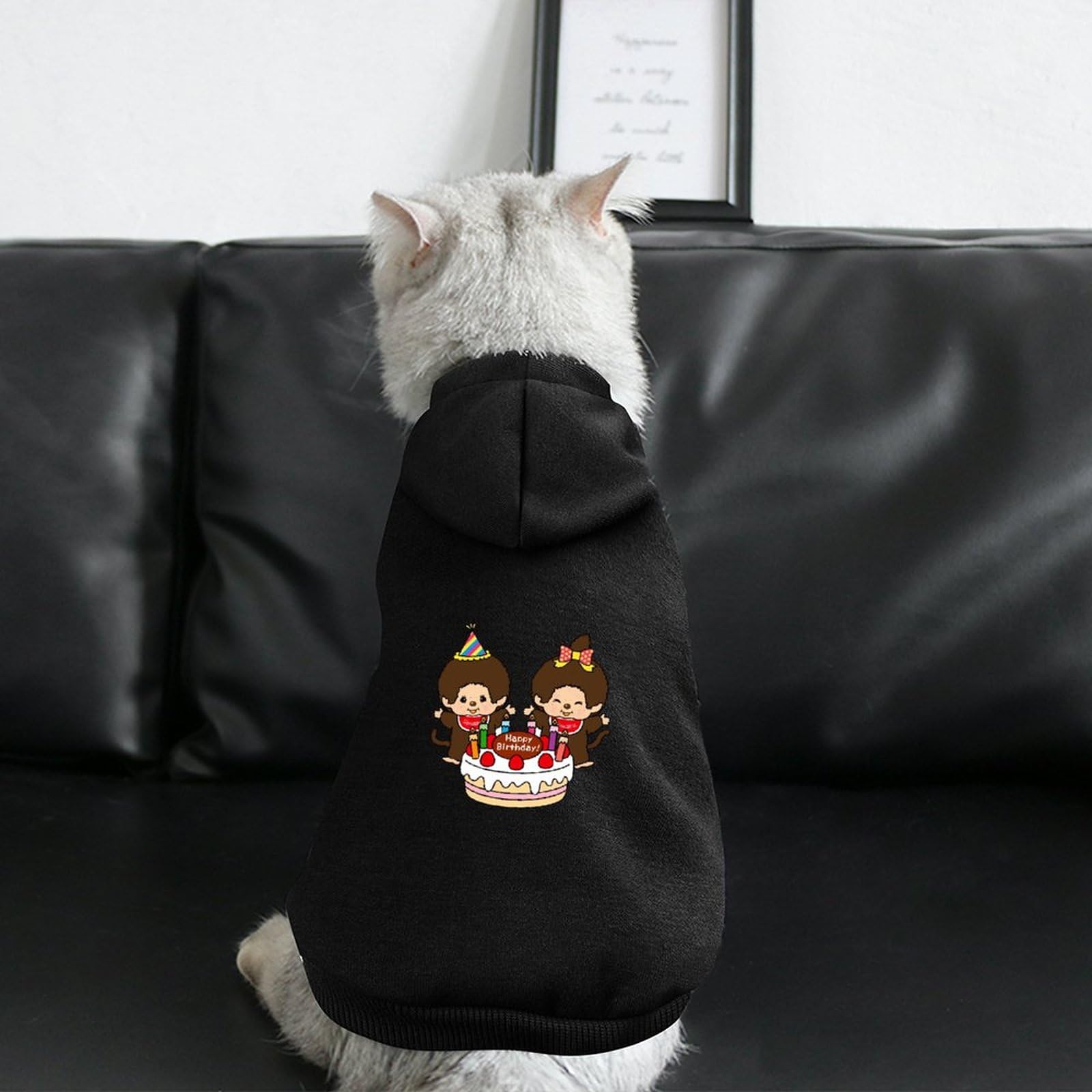 Amazon.co.jp: ペット服 モンチッチ ドッグウェア ペットウェア 犬服