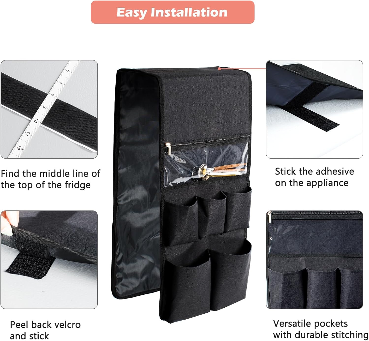 ➀未開封 弱虫ペダル マルイ コネクトロード ミニクリアファイル 11種