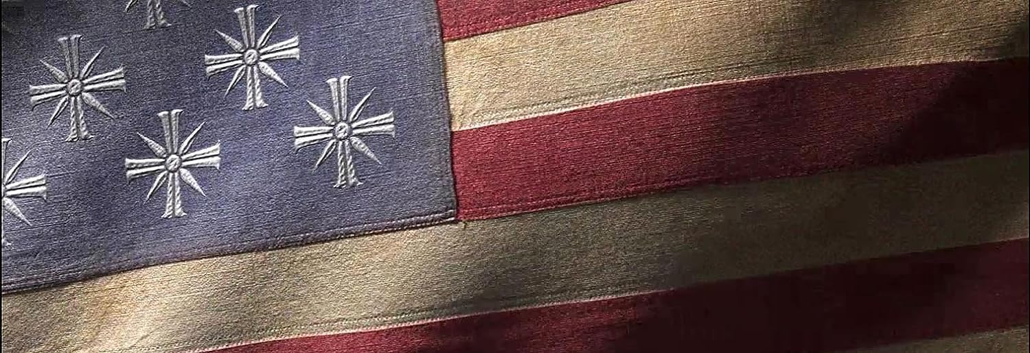 FAR CRY 5 - XBOX ONE nv prix, 3307216022886