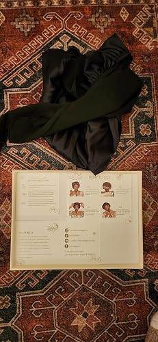 ubuy Saudi Arabia