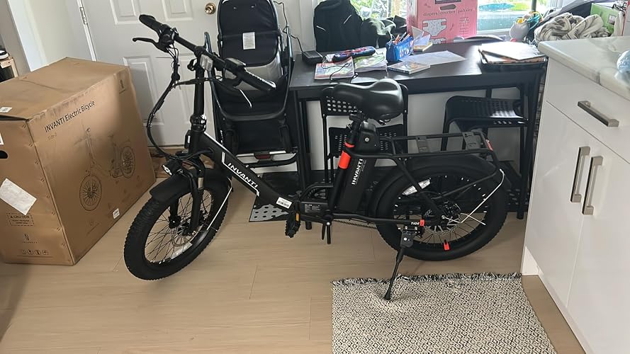 Great Purchase – Very Happy!
