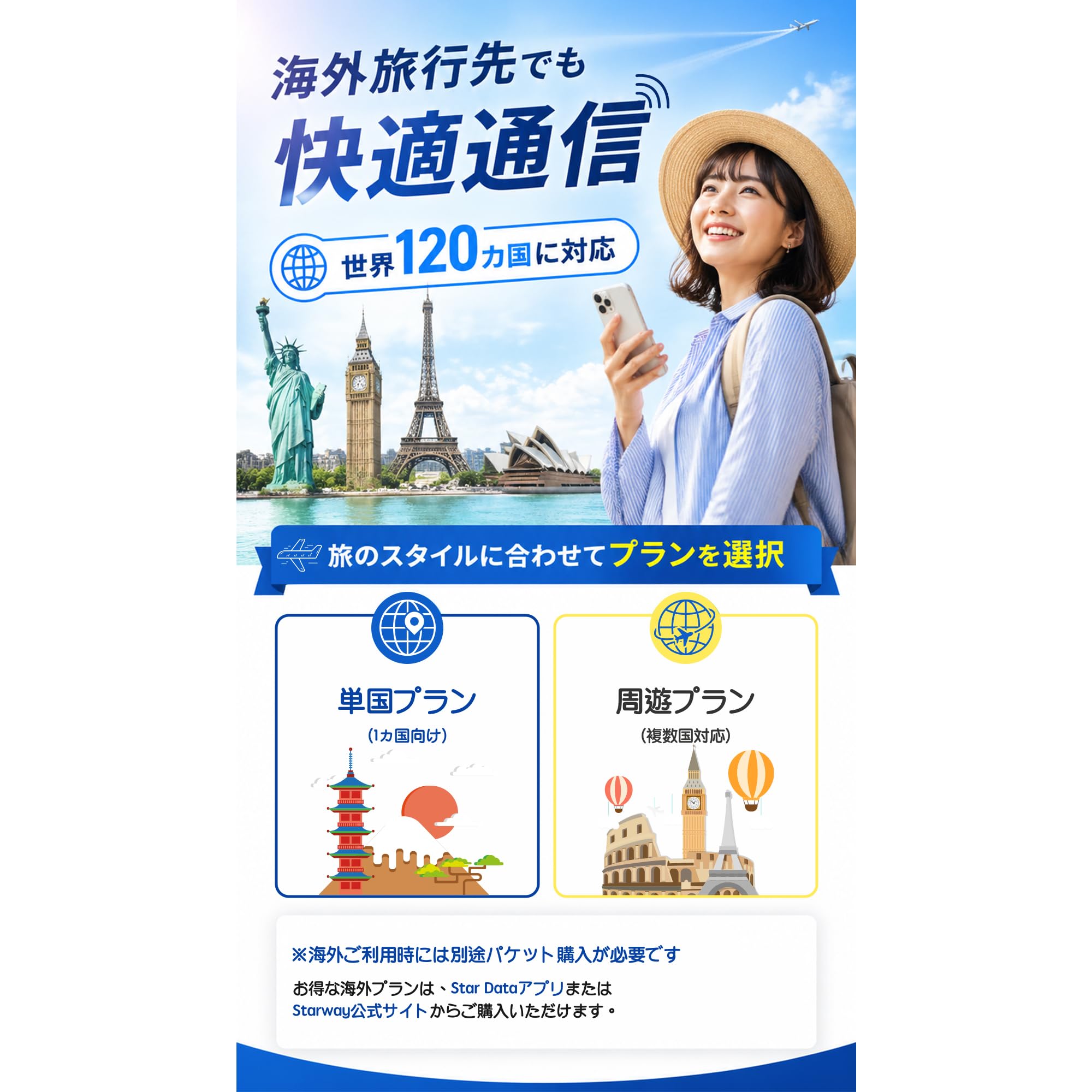 Starway チャージ式モバイルWiFi 100GB 365日 51cnaCHbSgL._AC_UF350,