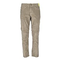 Lee Slim Fit MVP, Pantaloni Uomo