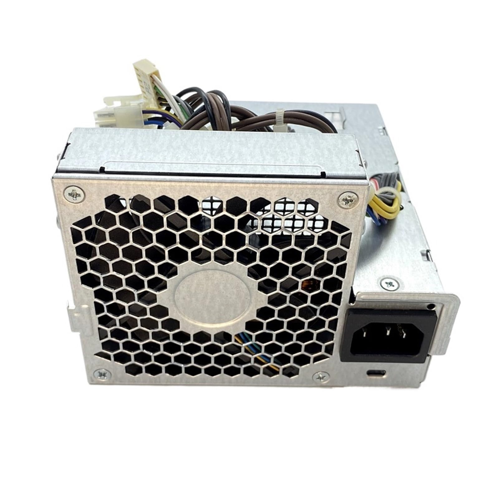 Alimentation HP-D2402A0 240W pour boîtier PC SFF Compaq 8200 6200