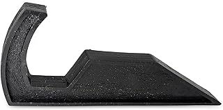 The Mattress Lifter Bed Maker Tool
